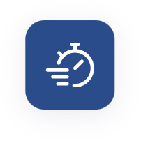 Stopwatch