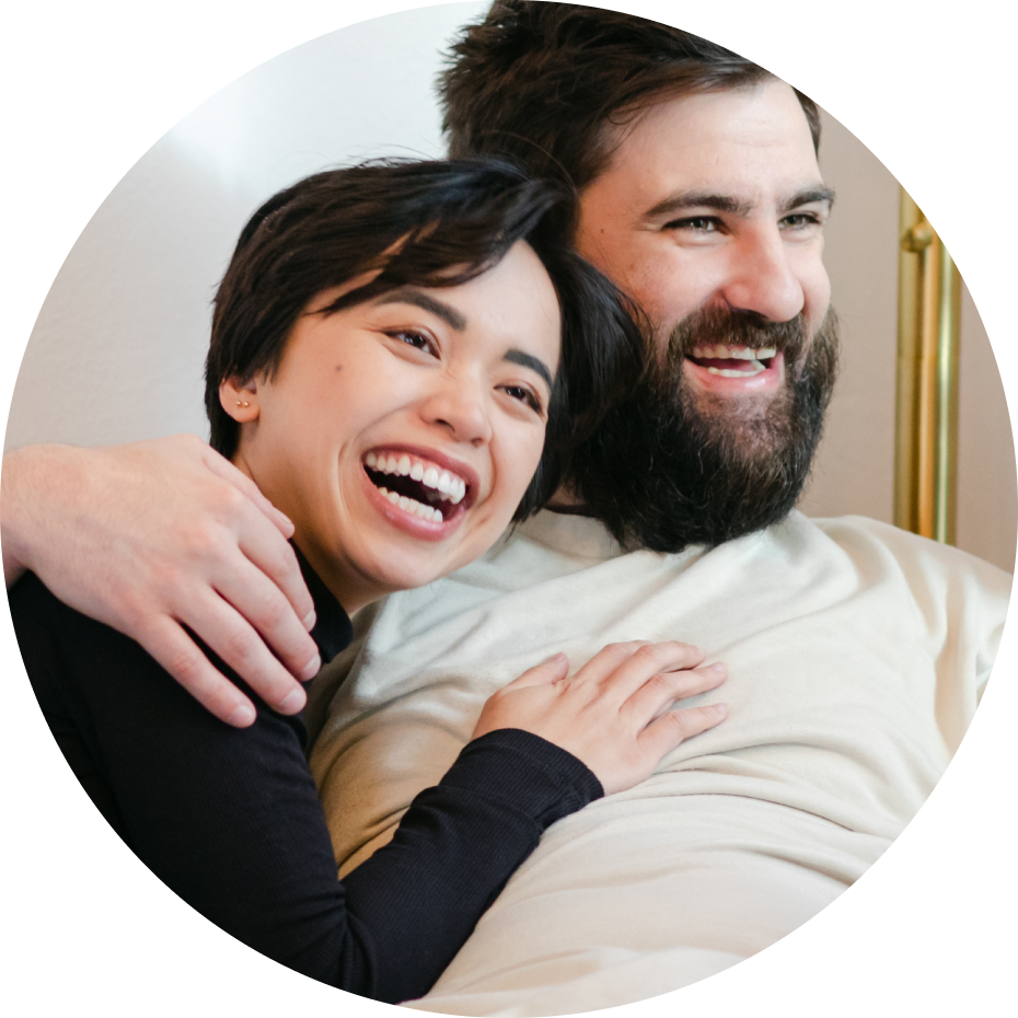 About Us