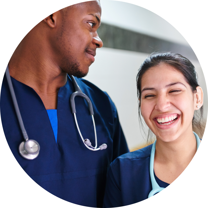 Based healthcare doctors