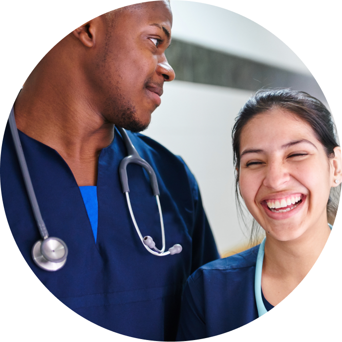 Based healthcare doctors