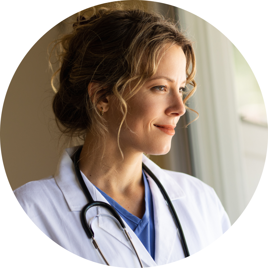 Have any questions image