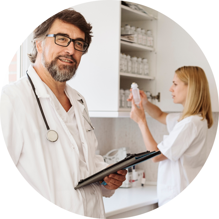 Frequently Asked Questions image