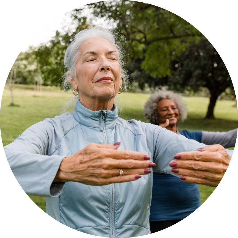 Beyond the medication image